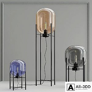 Lzpz Rui Led Lighting