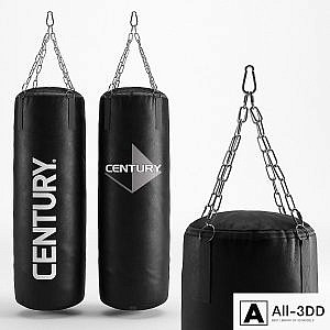 CENTURY HEAVY BAG