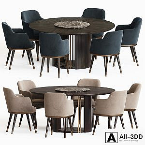 Dining Set 79