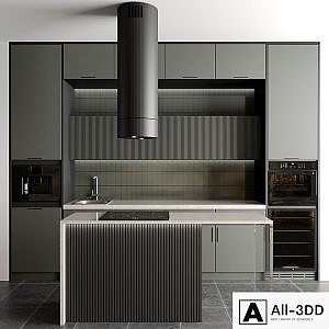 kitchen 68