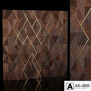 wall decor 05