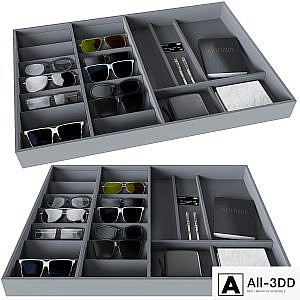 Decor Set Vol 2