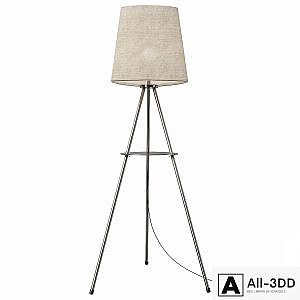 Comfort Maytoni Floor Lamp