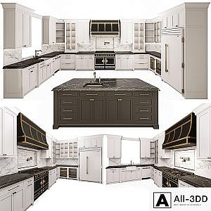 Kitchen 3