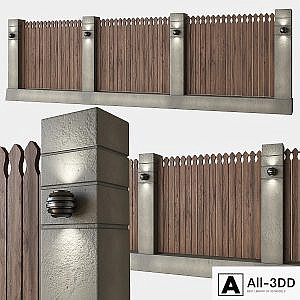Fence_loft_02