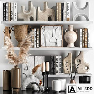 Decor Set 17