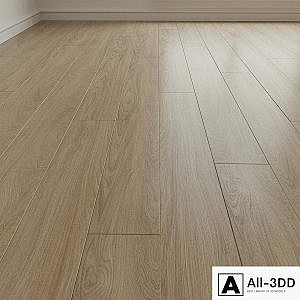 Laminate. 53