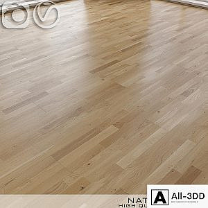 Parquet board TerHurne 1101011527