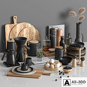 kitchen accessories007