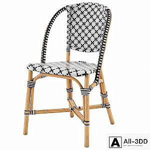 Bistro Chair