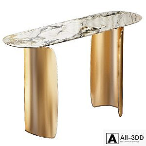 Console table GABRIELOPERA