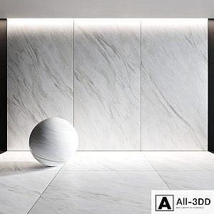 Ceramic Tiles Urbatek Porcelanosa Xlight Storm