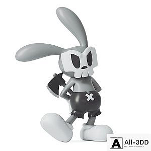 Rabbit