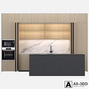 Kitchen 41