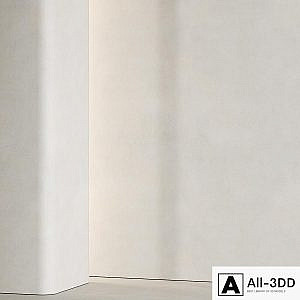 Decorative plaster 01