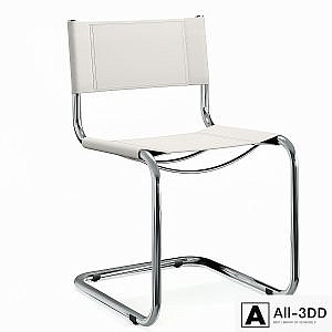 Stam chair