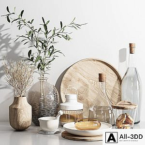 kitchen accessories022