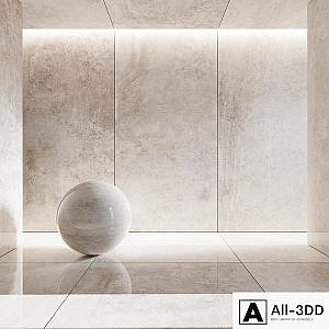 Porcelain tiles La Roche Blanc