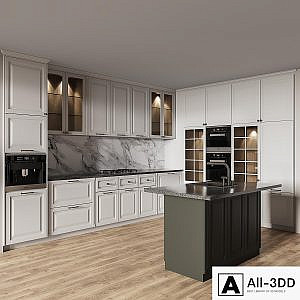 Kitchen018