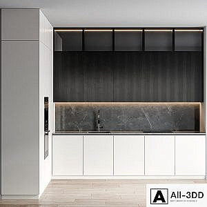 kitchen 82