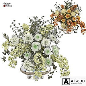 Flower 52