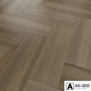 Kerama Marazzi Lambro 40x120