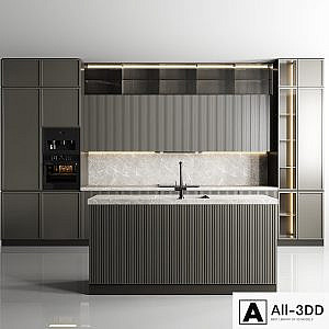 kitchen 176