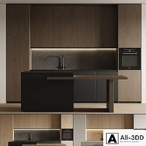 kitchen 08