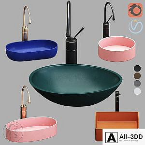 Set FOCUS 4Union.ru