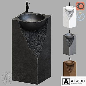 SHATTER A WB-0049 4Union.ru