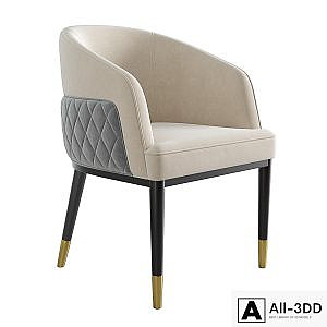 Remo chair