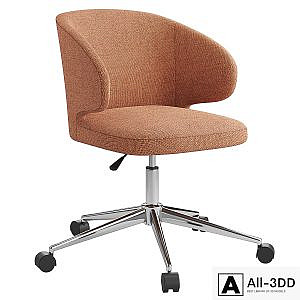 Office chair La Redoute Interieurs Elga