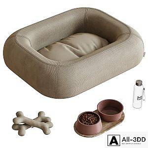 Miacara dog accessories