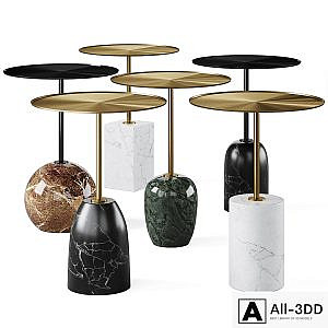 Coffee table Brasil by Cosmo