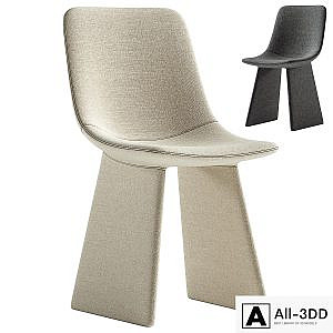 ARMCHAIR BONALDO AGEA