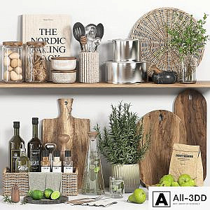 kitchen accessories 06