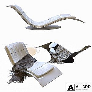 Chaise eli fly