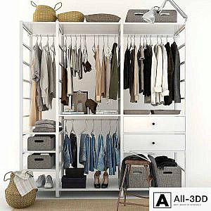 Wardrobe_05