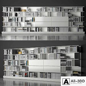 Varenna_Poliform_DAY_SYSTEM_9