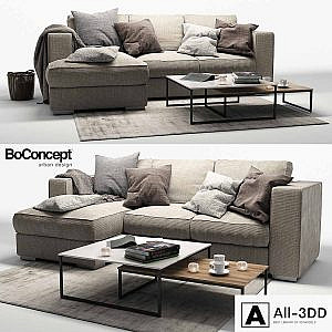 BoConcept Cenova_6