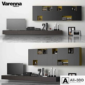 Varenna_Poliform_DAY_SYSTEM_11
