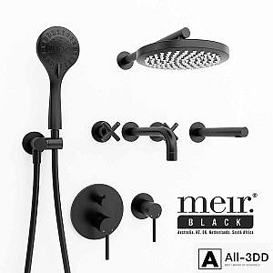 Meir_Black_set