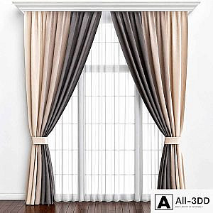 Curtains_24