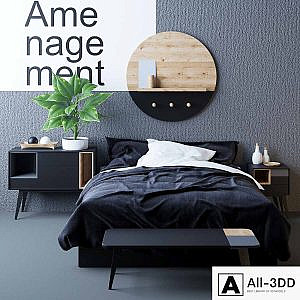 Branco furniture