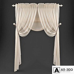 Curtains 50