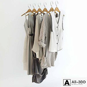 Clothes_set