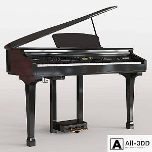 Kurzweil KAG100