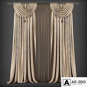 Curtains276