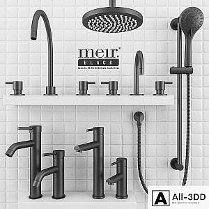 Meir_Black_Set_02