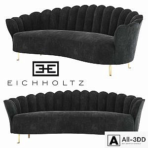 Sofa eichholtz Messina 110915